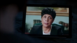 Supergirl - Season 06 Episode 16